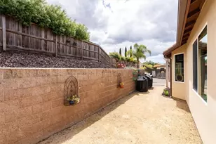 204 Victoria Ct, Paso Robles, CA 93446 - Photo 43