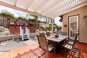 204 Victoria Ct, Paso Robles, CA 93446 - Photo 37