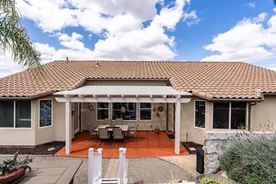204 Victoria Court, Paso Robles, CA 93446 - Photo 41