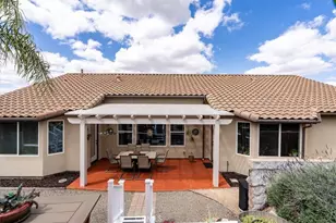 204 Victoria Ct, Paso Robles, CA 93446 - Photo 41