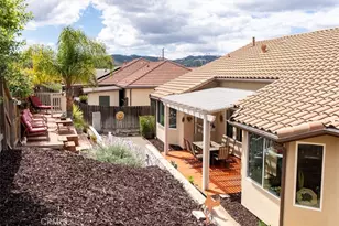 204 Victoria Ct, Paso Robles, CA 93446 - Photo 45