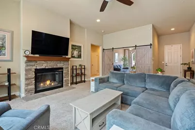 204 Victoria Court, Paso Robles, CA 93446 - Photo 15