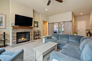 204 Victoria Ct, Paso Robles, CA 93446 - Photo 15