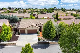 204 Victoria Ct, Paso Robles, CA 93446 - Photo 47