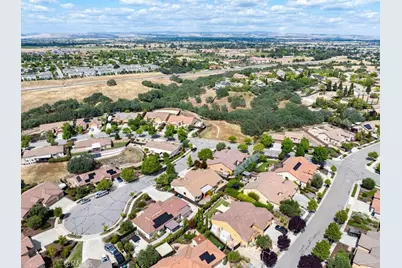 204 Victoria Court, Paso Robles, CA 93446 - Photo 53