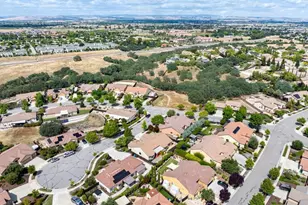 204 Victoria Ct, Paso Robles, CA 93446 - Photo 53