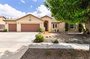 204 Victoria Ct, Paso Robles, CA 93446 - Photo 51
