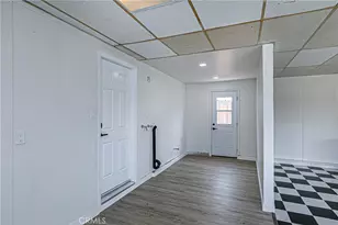 1621 W Pine, Lompoc, CA 93436 - Photo 17