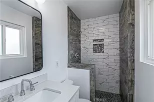 1621 W Pine, Lompoc, CA 93436 - Photo 21