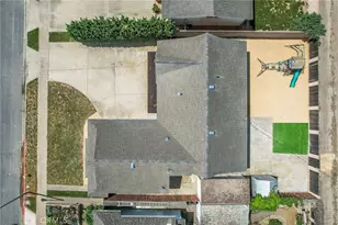 1621 W Pine, Lompoc, CA 93436 - Photo 31