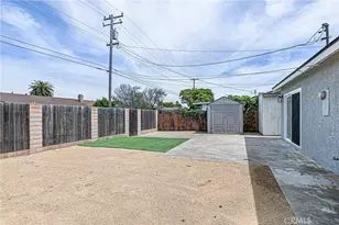 1621 W Pine, Lompoc, CA 93436 - Photo 27