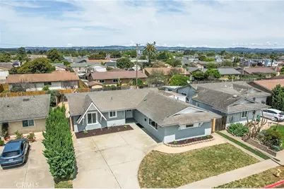1621 W Pine, Lompoc, CA 93436 - Photo 29