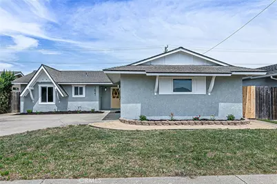 1621 W Pine, Lompoc, CA 93436 - Photo 13