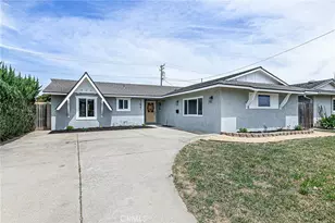 1621 W Pine, Lompoc, CA 93436 - Photo 1