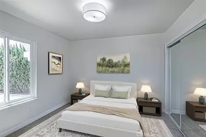 1621 W Pine, Lompoc, CA 93436 - Photo 7