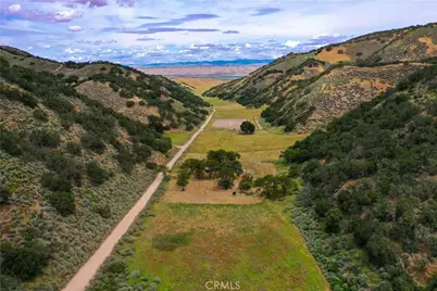 124 Lockwood San Ardo Road, San Ardo, CA 93450 - Photo 7