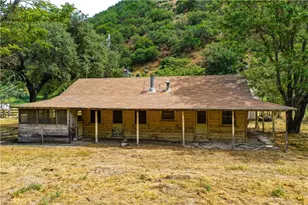 124 Lockwood San Ardo Rd, San Ardo, CA 93450 - Photo 9