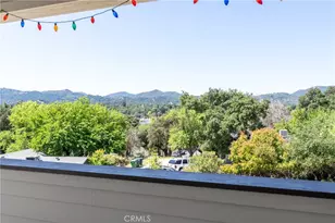 9755 Las Lomas, Atascadero, CA 93422 - Photo 17