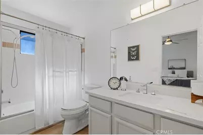137 Redding Road #B, Campbell, CA 95008 - Photo 23