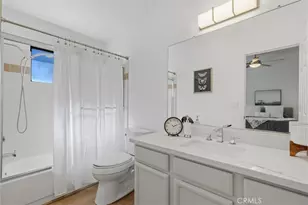 137 Redding Rd, Campbell, CA 95008 - Photo 23