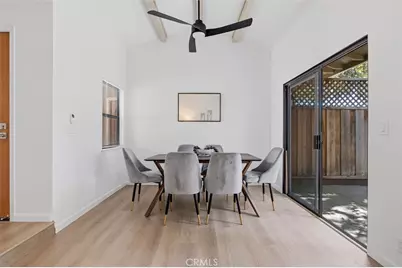 137 Redding Road #B, Campbell, CA 95008 - Photo 9