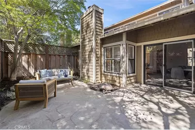 137 Redding Road #B, Campbell, CA 95008 - Photo 25