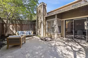 137 Redding Rd, Campbell, CA 95008 - Photo 25