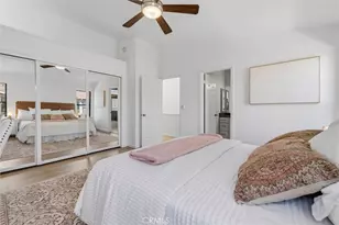 137 Redding Rd, Campbell, CA 95008 - Photo 19