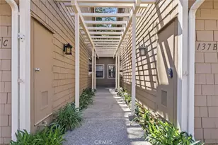 137 Redding Rd, Campbell, CA 95008 - Photo 3