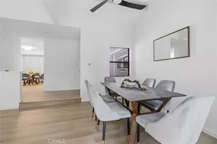 137 Redding Rd, Campbell, CA 95008 - Photo 11