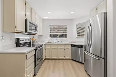 137 Redding Road #B, Campbell, CA 95008 - Photo 13