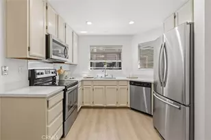 137 Redding Rd, Campbell, CA 95008 - Photo 13