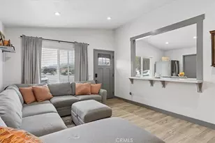 1082 Cortez Ct, San Luis Obispo, CA 93405 - Photo 5