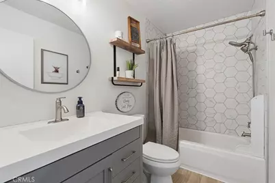 1082 Cortez Court, San Luis Obispo, CA 93405 - Photo 15