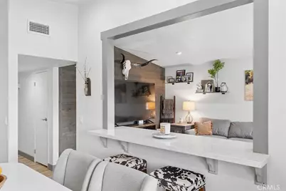 1082 Cortez Court, San Luis Obispo, CA 93405 - Photo 13