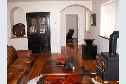 3470 Ranchita Cyn Rd, San Miguel, CA 93451 - Photo 55