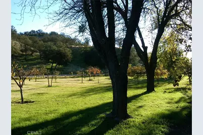 3470 Ranchita Cyn Rd, San Miguel, CA 93451 - Photo 39