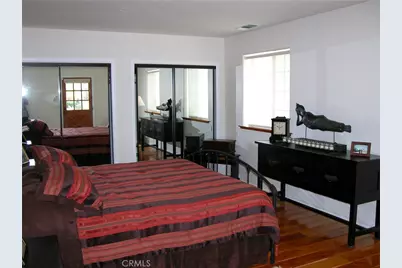 3470 Ranchita Cyn Rd, San Miguel, CA 93451 - Photo 55