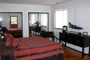 3470 Ranchita Canyon Rd, San Miguel, CA 93451 - Photo 55