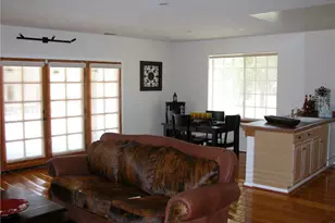 3470 Ranchita Canyon Rd, San Miguel, CA 93451 - Photo 53