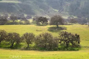 3470 Ranchita Canyon Rd, San Miguel, CA 93451 - Photo 21