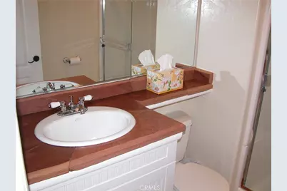 3470 Ranchita Cyn Rd, San Miguel, CA 93451 - Photo 57