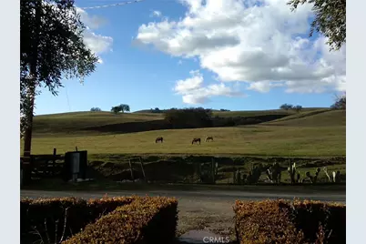 3470 Ranchita Cyn Rd, San Miguel, CA 93451 - Photo 1