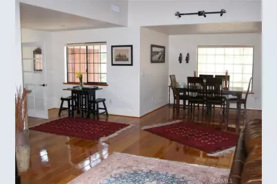 3470 Ranchita Cyn Rd, San Miguel, CA 93451 - Photo 45