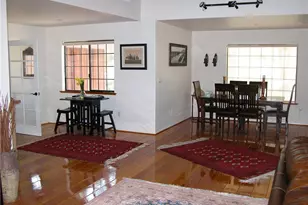 3470 Ranchita Canyon Rd, San Miguel, CA 93451 - Photo 45