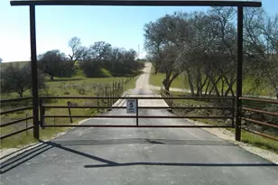 3470 Ranchita Canyon Rd, San Miguel, CA 93451 - Photo 5