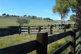 3470 Ranchita Canyon Rd, San Miguel, CA 93451 - Photo 7