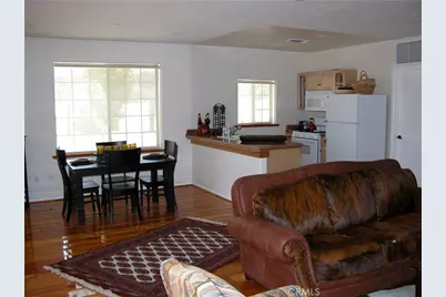 3470 Ranchita Cyn Rd, San Miguel, CA 93451 - Photo 53