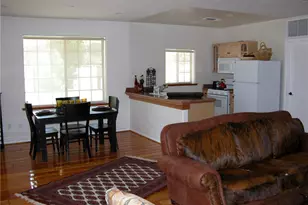 3470 Ranchita Canyon Rd, San Miguel, CA 93451 - Photo 53