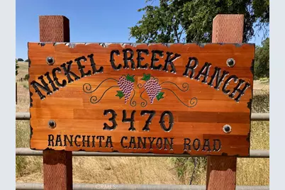 3470 Ranchita Cyn Rd, San Miguel, CA 93451 - Photo 59